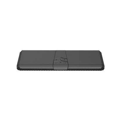 MG250 2.0 Multimedia Speaker