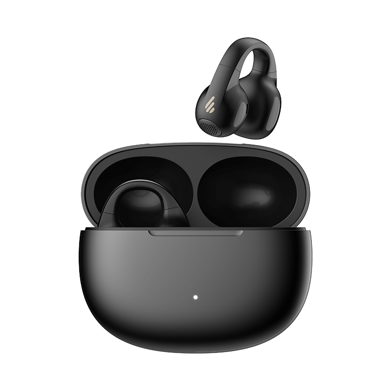 Comfo C / R1 Open-ear True Wireless Earbuds