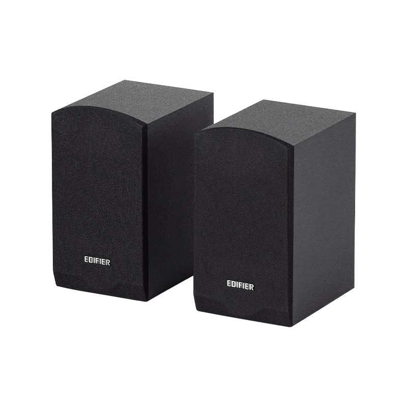 M206BT Bluetooth Multimedia Speaker