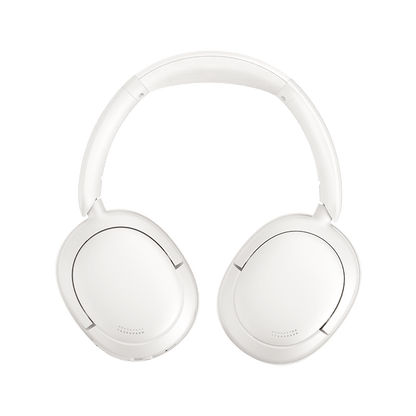 W800BT SE  Wireless Over-Ear Headphones