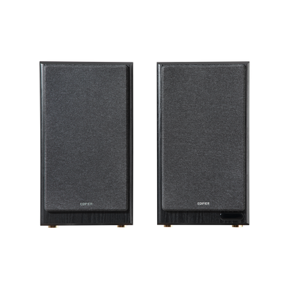 R2750DB MKII Powered Bookshelf Speakers