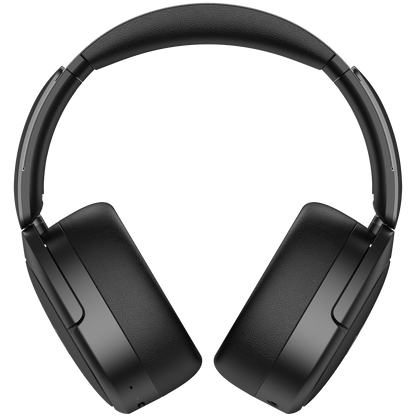 Stax Spirit S5 Wireless Planar Magnetic Headphones
