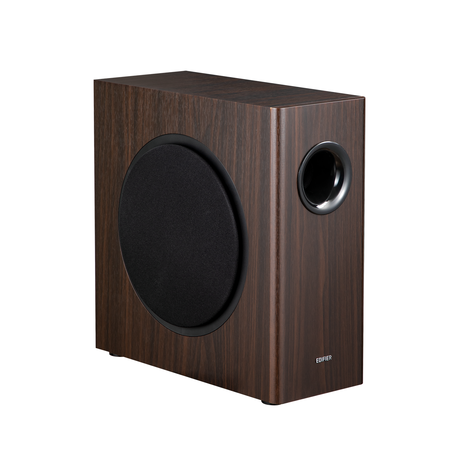 T5s  Powered Subwoofer