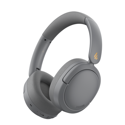 W800BT Pro Wireless Over-ear Headphones