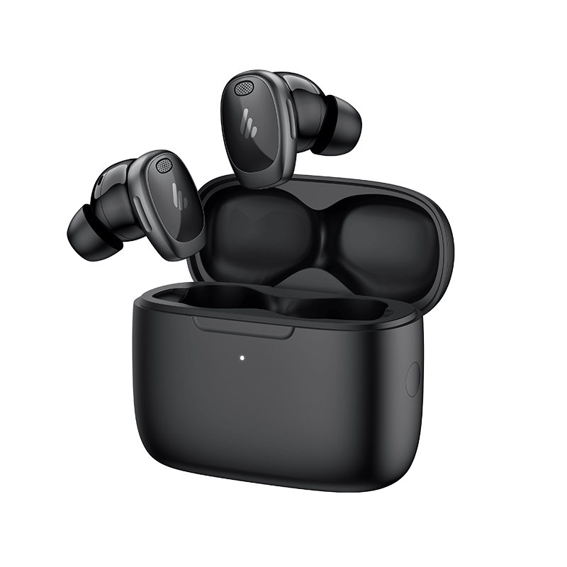NeoDots True Wireless Earbuds with Active Noise Cancellation