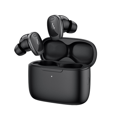 NeoDots  True Wireless Earbuds with Active Noise Cancellation