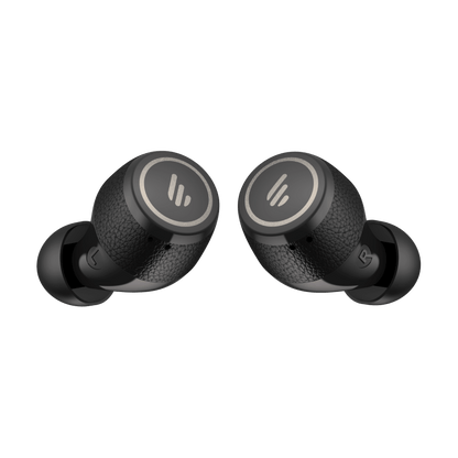 X3 Pro / T30  True Wireless Earbuds with Active Noise Cancellation
