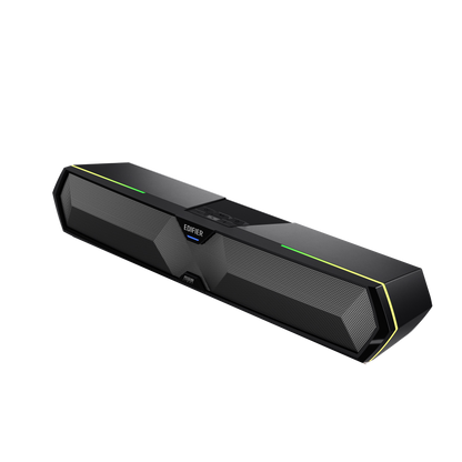 MG300 Computer Bluetooth Speaker