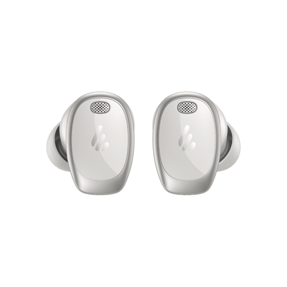 NeoDots  True Wireless Earbuds with Active Noise Cancellation