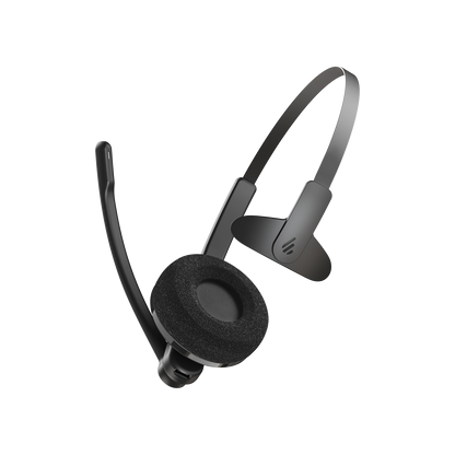 CC200 Wireless Mono Headset