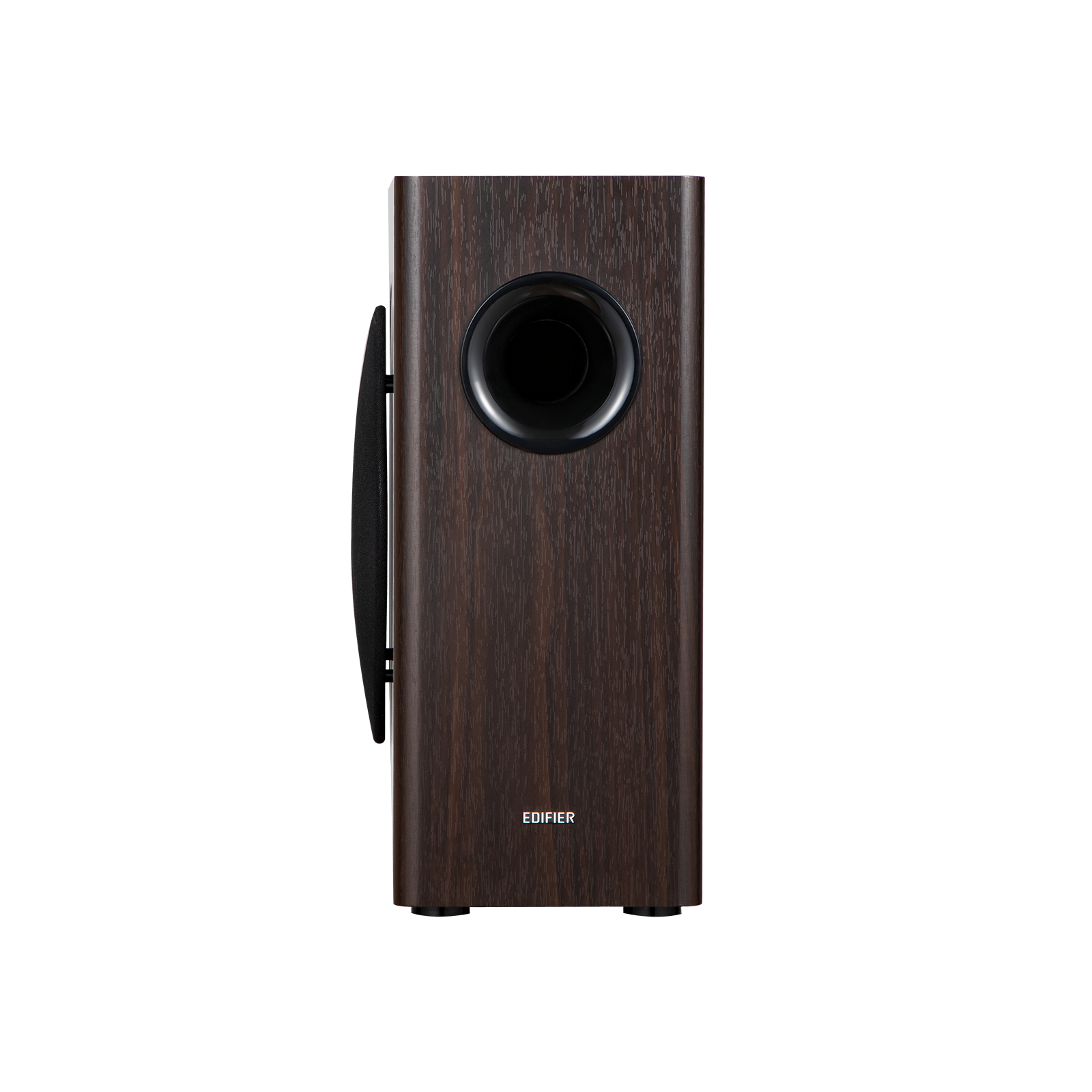 T5s  Powered Subwoofer