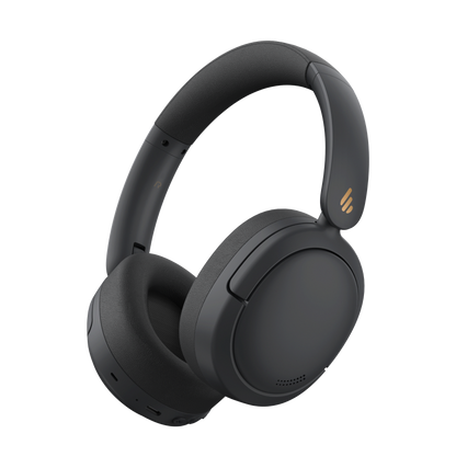 W800BT Pro Wireless Over-ear Headphones