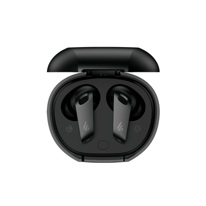NeoBuds Plus  True Wireless Earbuds with Active Noise Cancellation