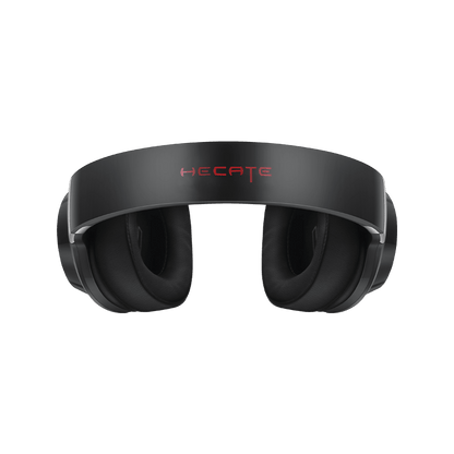 G2II Gaming Headset