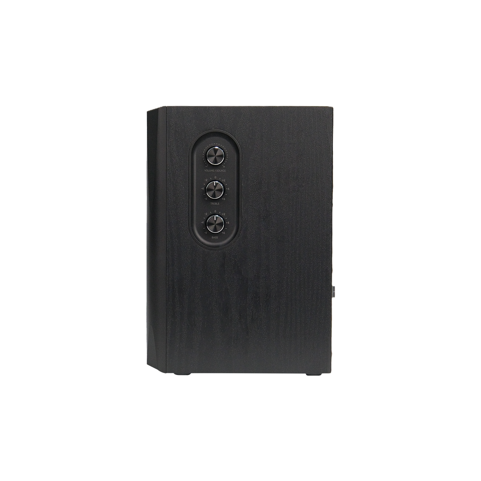 S355DB  2.1 Active Speaker