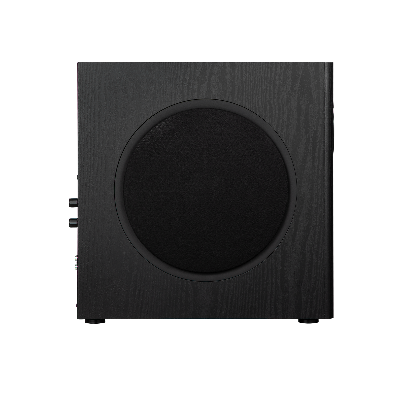 T5s  Powered Subwoofer