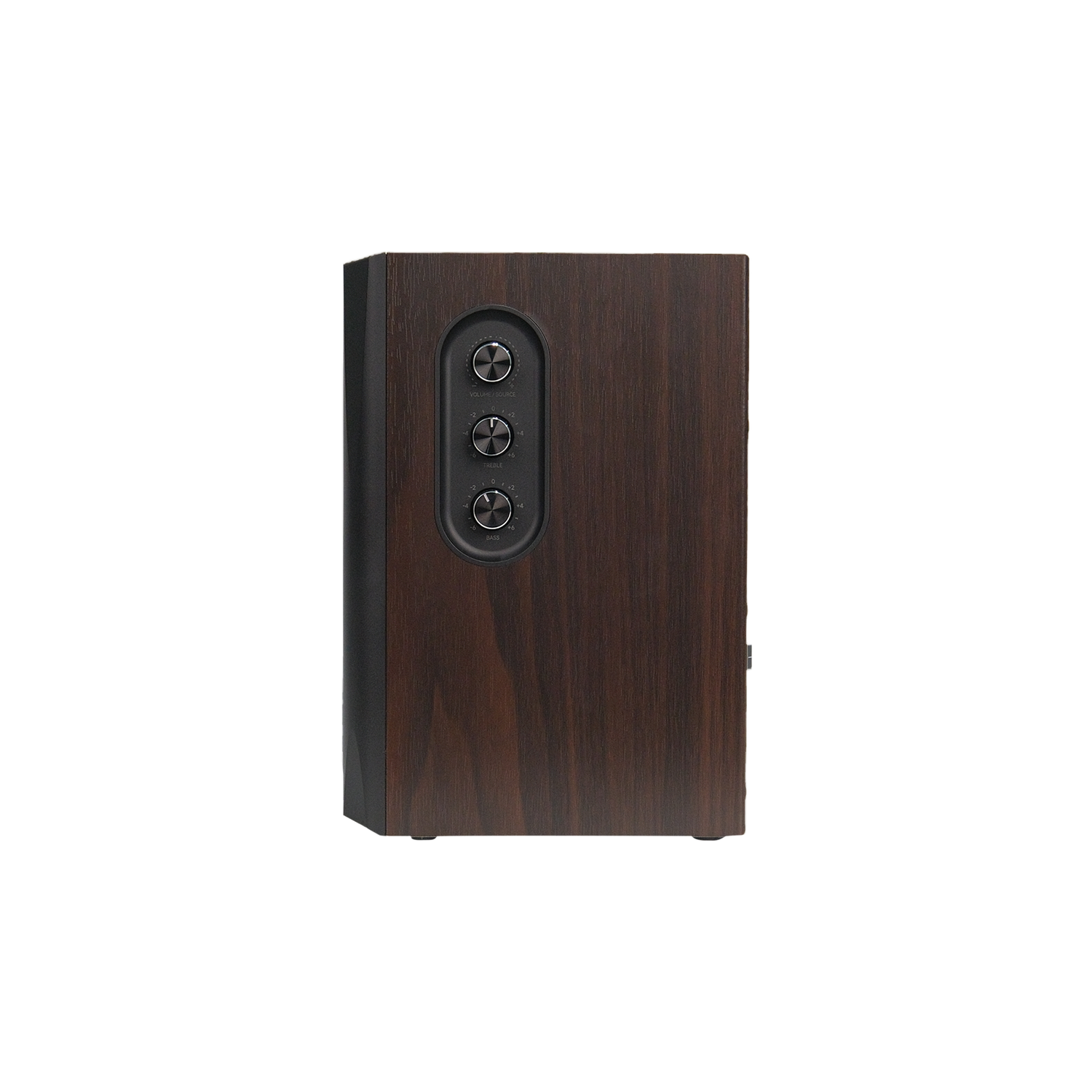 S355DB  2.1 Active Speaker