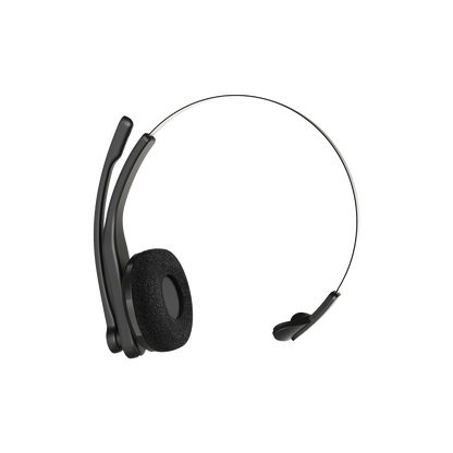 CC200 Wireless Mono Headset