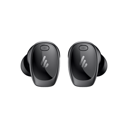 NeoDots  True Wireless Earbuds with Active Noise Cancellation