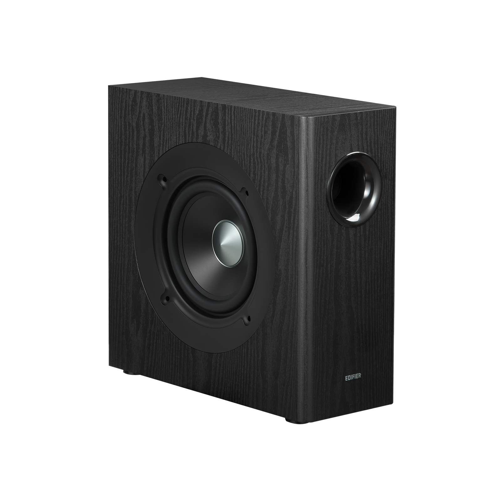 T5s  Powered Subwoofer