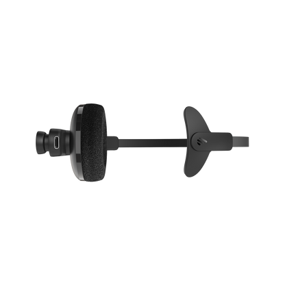 CC200 Wireless Mono Headset