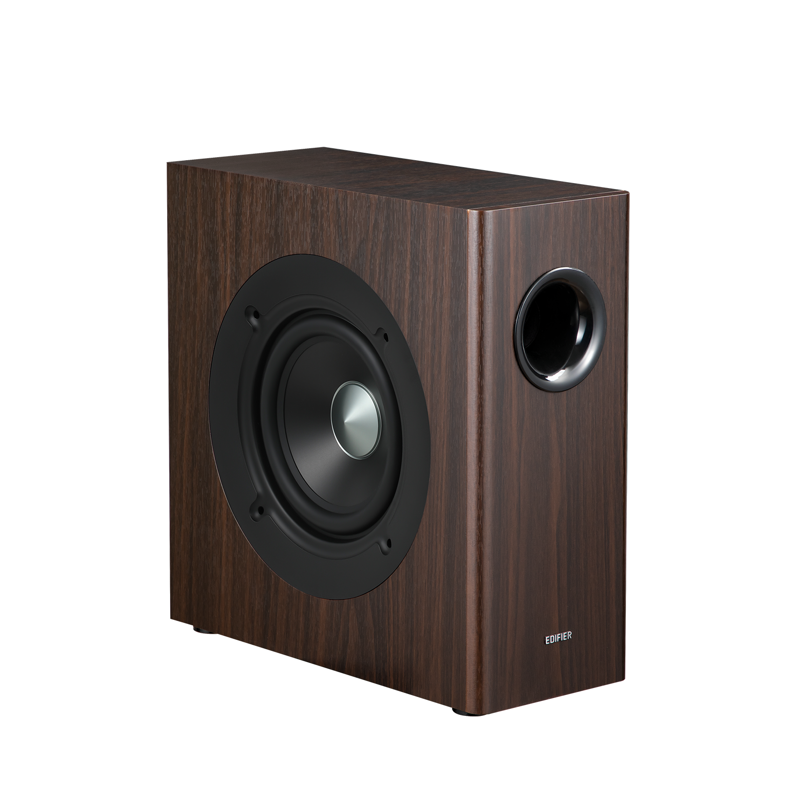 T5s  Powered Subwoofer