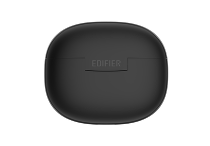 X5 Pro True Wireless Earbuds with Active Noise Cancellation
