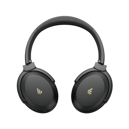 WH700NB Pro  Wireless Over-Ear Headphones with Active Noise Cancellation