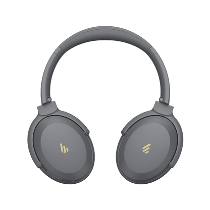 WH700NB Pro  Wireless Over-Ear Headphones with Active Noise Cancellation