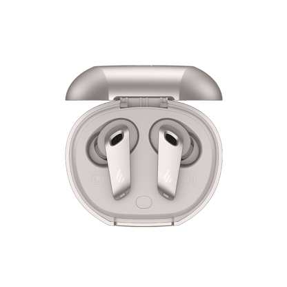 NeoBuds Plus  True Wireless Earbuds with Active Noise Cancellation