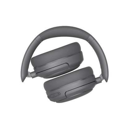 W800BT SE  Wireless Over-Ear Headphones