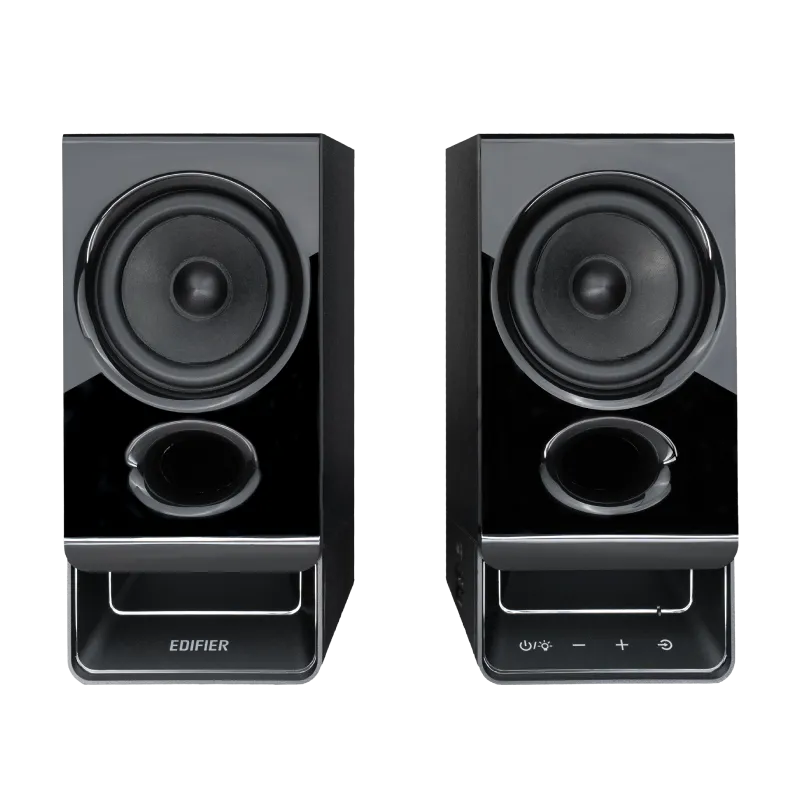 R20BT  USB-Powered Speaker