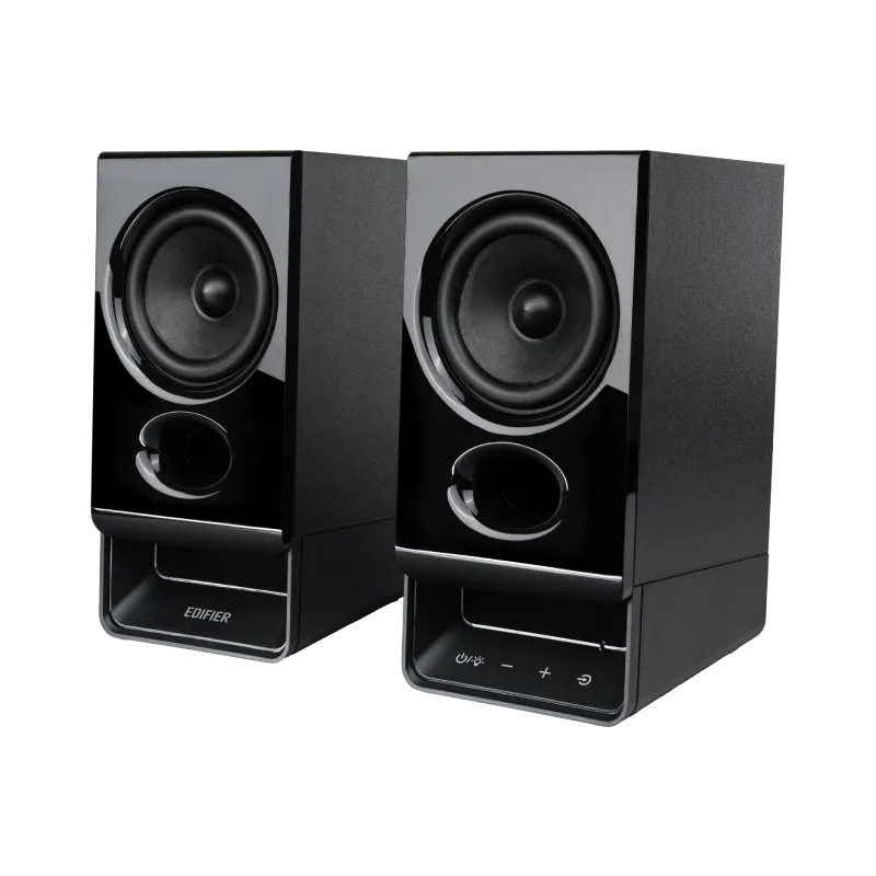 R20BT USB-Powered Speaker