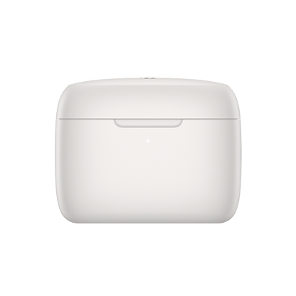 NeoDots  True Wireless Earbuds with Active Noise Cancellation