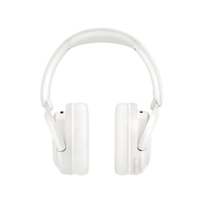 W800BT SE  Wireless Over-Ear Headphones