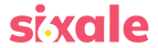 Sixale Australia