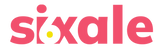 Sixale Australia