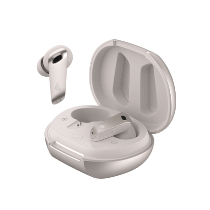 NeoBuds Plus  True Wireless Earbuds with Active Noise Cancellation