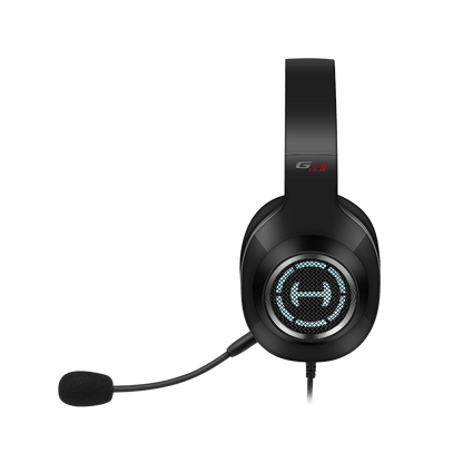 G2II Gaming Headset