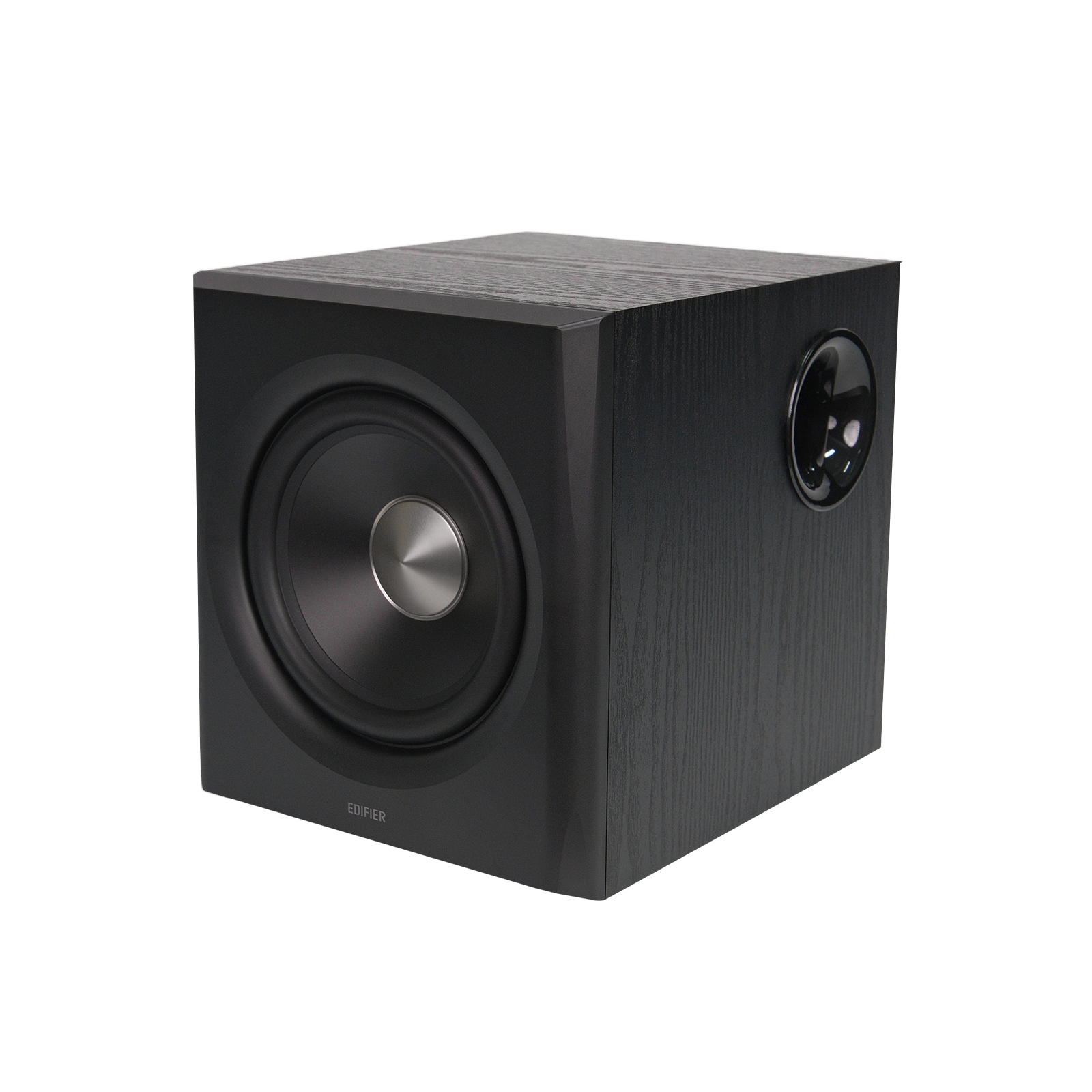 S355DB  2.1 Active Speaker
