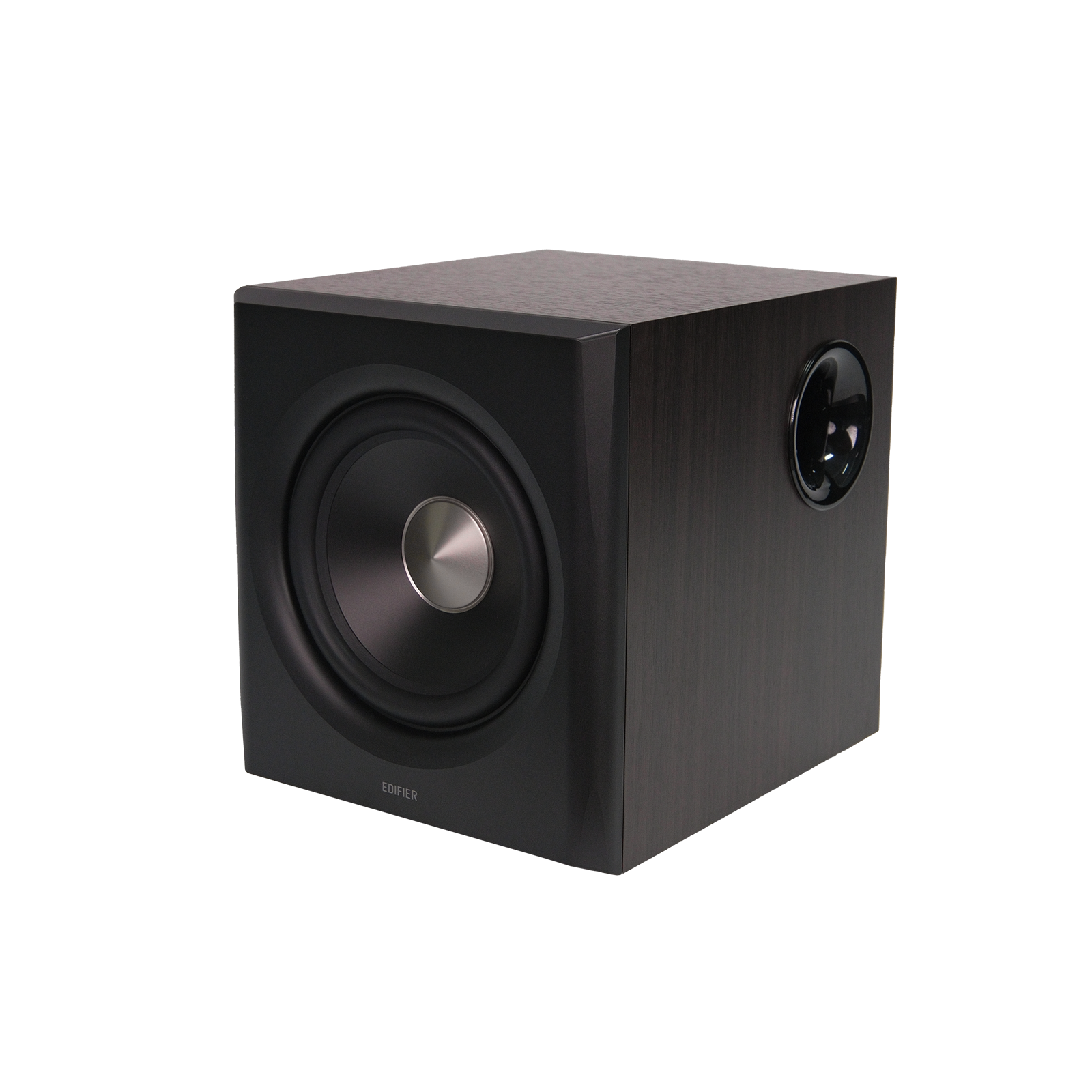 S355DB  2.1 Active Speaker