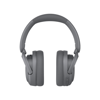 W800BT SE  Wireless Over-Ear Headphones