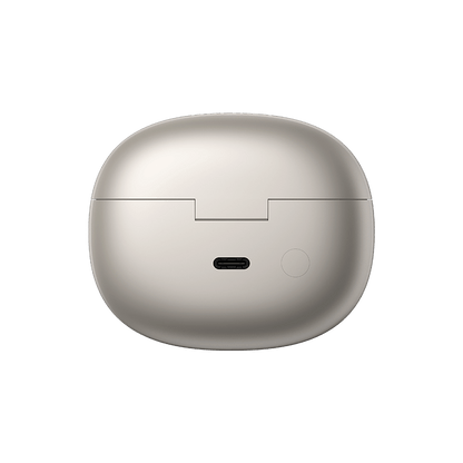 Comfo C / R1  Open-ear True Wireless Earbuds