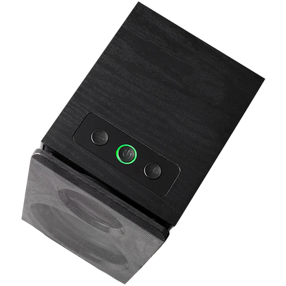 R33BT Active Speaker System