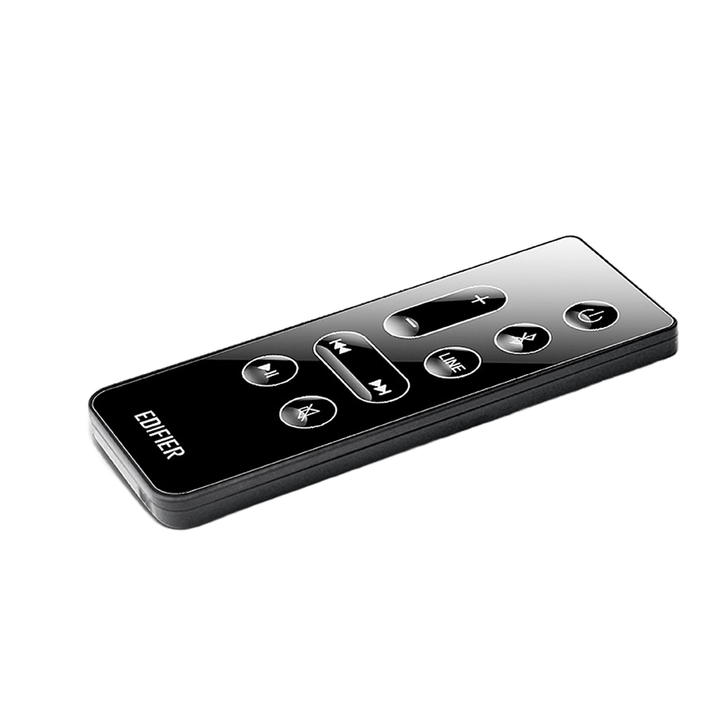 Edifier Remote for R1580MB