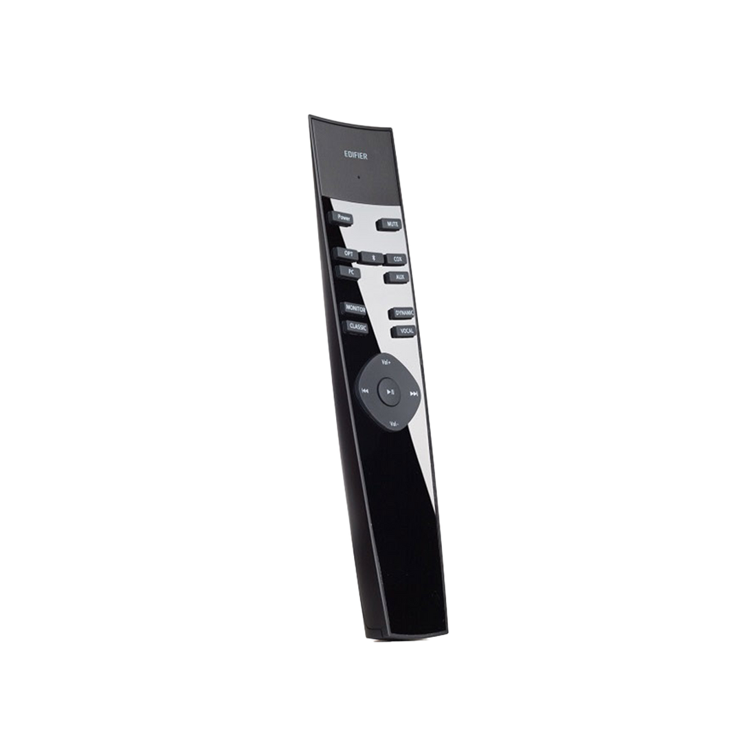 S2000Pro Remote Control