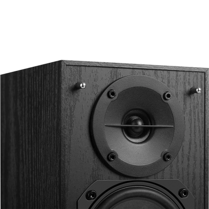 Refurbished R33BT
