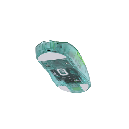 G3M Pro Tri-mode Wireless Gaming Mouse