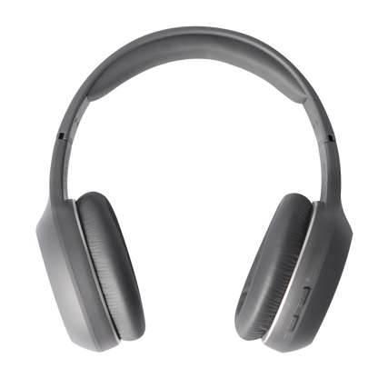 W600BT Bluetooth Stereo Headphones