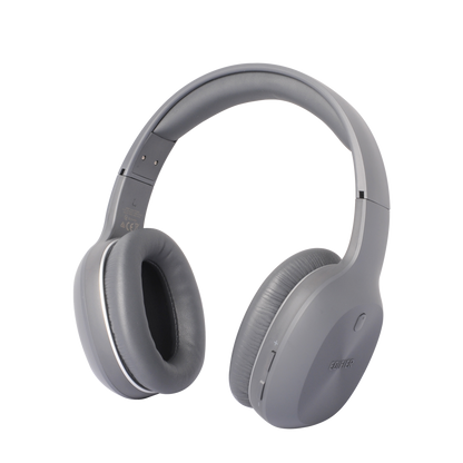 W600BT Bluetooth Stereo Headphones